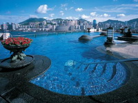  Harbour Grand Kowloon 4*