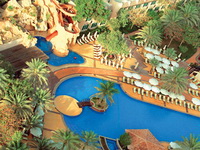  Habtoor Grand Resort & Spa 5*