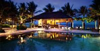  The Bali Khama Villas 4*