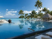  Four Seasons Resort Maldives at Landaa Giraavaru 5*