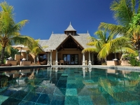  Maradiva Villas Resort & Spa (ex. Taj Exotic) 5*