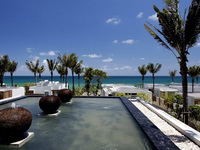  Aleenta Resort and Spa Phuket ( ) 5*