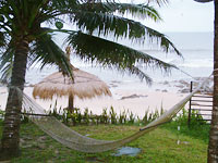  Victoria Phantheit Beach Resort & Spa 4*