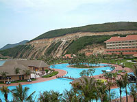  Vinpearl Spa & Resort 5*