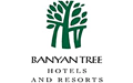   Banyan Tree Hotels & Resorts and Angsana Resorts & Spa