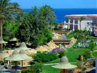  Radisson Blu Resort Sharm El Shekh  5*