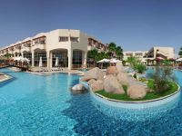  Sharm El Sheikh Marriott Red Sea Resort  5*