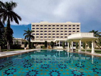  The Gateway Hotel Fatehabad Road Hotel 5*
