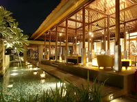  The Legian Bali 5*