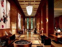  The Ritz-Carlton Tokyo 5*