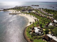  Four Seasons Resort Mauritius at Anahita 5*