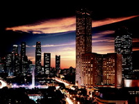  Fairmont Singapore 5*