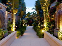  Andara Resort and Villas ( ) 5*
