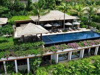  Andara Resort and Villas ( ) 5*