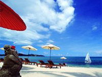  Samui Island Beach Resort & Hotel ( ) 3*